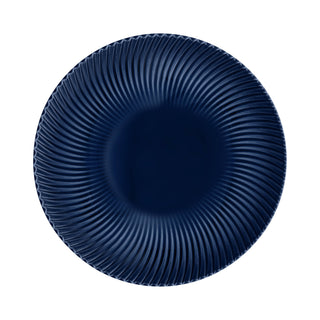 Arc Blue Pasta Bowl - La Cuisine