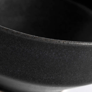 Dip Bowl Ceto - Anthracite