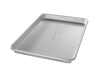 Jelly Roll Pan