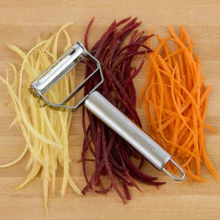 Duo Peeler - La Cuisine