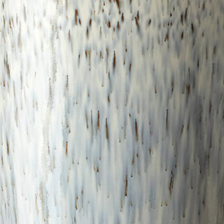 Halo Heritage Speckle Mug Set/4