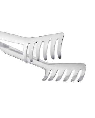 Spaghetti Tongs
