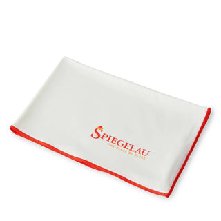 Polishing Cloth - La Cuisine