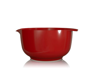 Rosti Margrethe Mixing bowl 4L: Humus