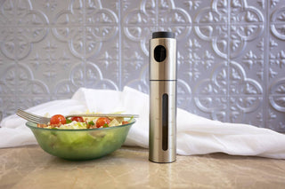 Olive Oil Sprayer - La Cuisine