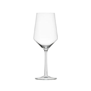Pure Cabernet, Set/4 - La Cuisine