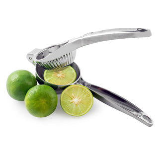 Zinc Alloy Citrus Press - La Cuisine