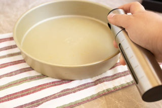 Olive Oil Sprayer - La Cuisine