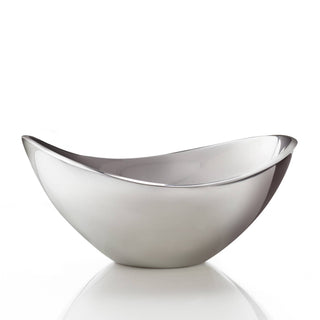 7" Butterfly Bowl - La Cuisine