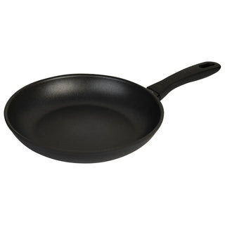 Buy BALLARINI Avola Frying pan