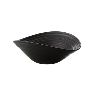 Barre Serving Bowl - Slate - La Cuisine