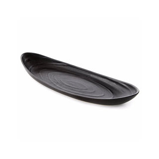 Barre Serving Platter - Slate - La Cuisine