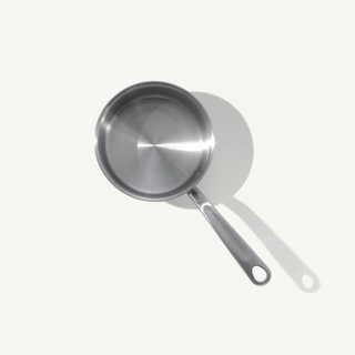 Saucepan - 2 QT/Lid - La Cuisine