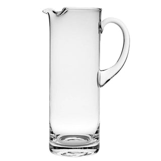 Luminous Cylinder Pitcher, 54 oz. - La Cuisine