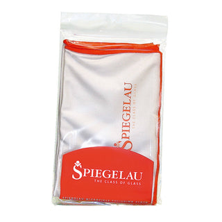 Polishing Cloth - La Cuisine