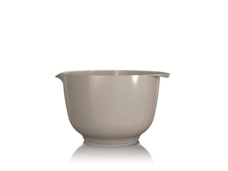 Rosti Margrethe Mixing bowl 2L: Humus