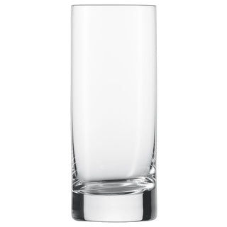 Paris Collins Glass, Set/6 - La Cuisine