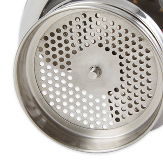 Endurance Mini Food Mill - La Cuisine