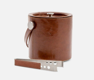 Bristol Tobacco Ice Bucket