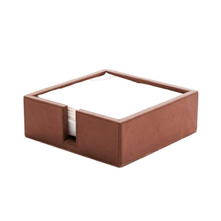 Bristol Napkin Tray
