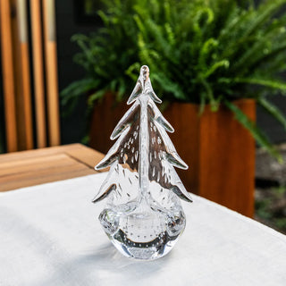Bubble Evergreen 16 Inch - La Cuisine