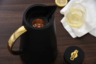 Classic Thermal Carafe - La Cuisine