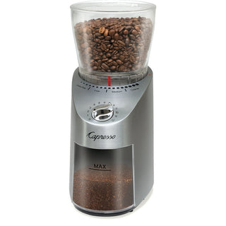 Infinity Plus Conical Burr Grinder - La Cuisine