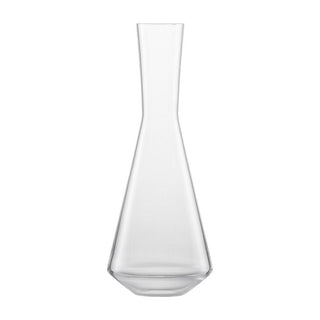 Pure Wine Decanter 25.3oz - La Cuisine