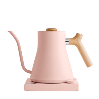 Stagg EKG Electric Kettle