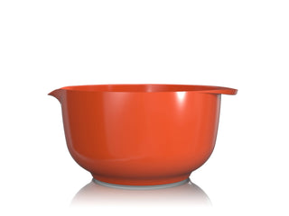 Rosti Margrethe Mixing bowl 4L: Humus