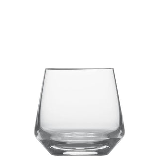 Pure Old Fashioned, Set/4 - La Cuisine
