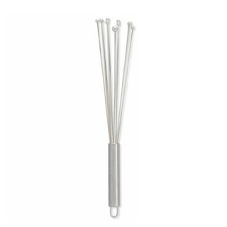12 Inch Ball Tipped Whisk - La Cuisine