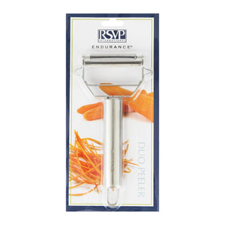 Duo Peeler - La Cuisine