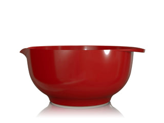 Rosti Margrethe Mixing bowl 5L: Humus