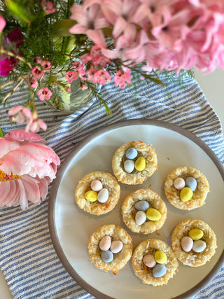 Sugar Cookie Mix - La Cuisine