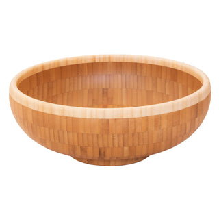 10" Classic Bowl - La Cuisine