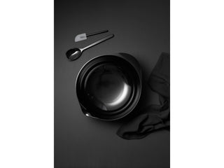 Rosti Margrethe Dough bowl 6L: White