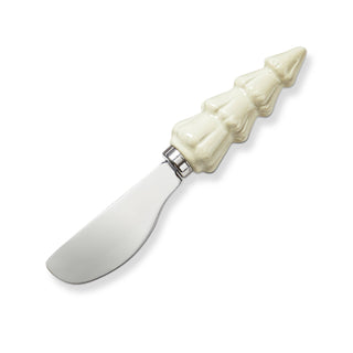 Wilde Pine Tree Spreader