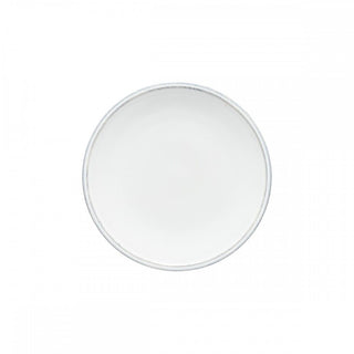 Friso Salad/Dessert Plate 9" White - La Cuisine