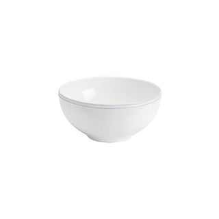 Friso Serving Bowl 10" White - La Cuisine