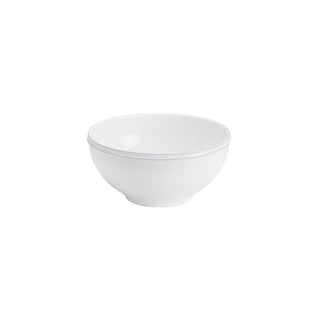 Friso Soup/Cereal Bowl White - La Cuisine