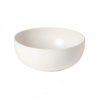 Serving Bowl 10'' Pacifica, Salt - La Cuisine