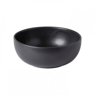 Serving Bowl 10'' Pacifica, Seed Grey - La Cuisine