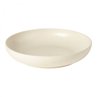 Serving Bowl 13'' Pacifica, Vanilla - La Cuisine