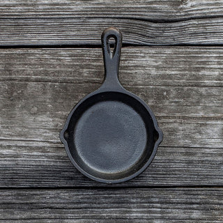 La Cuisine – Kitchenware, Cookware