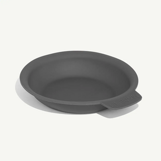 8" Pan Protector - La Cuisine