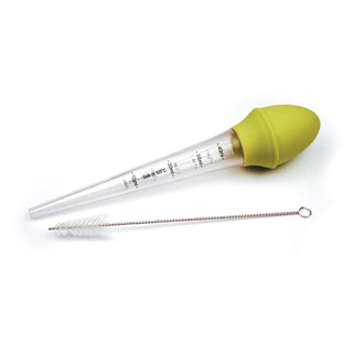 Measuring Bulb Baster - La Cuisine