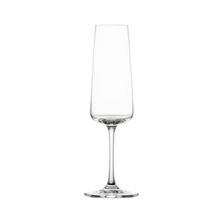 MioVino Champagne Flute, Set/4 - La Cuisine