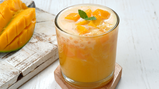 Sizzle, Shake & Sweetness - A Night of Vietnamese Craving on Tue, Sep 16, 2025 at 06:00 PM - La Cuisine