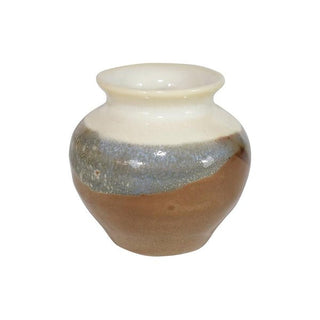 Mini Vase - Clay in Motion - Desert Sand - La Cuisine